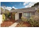 88 Bourne Street, Cook ACT 2614