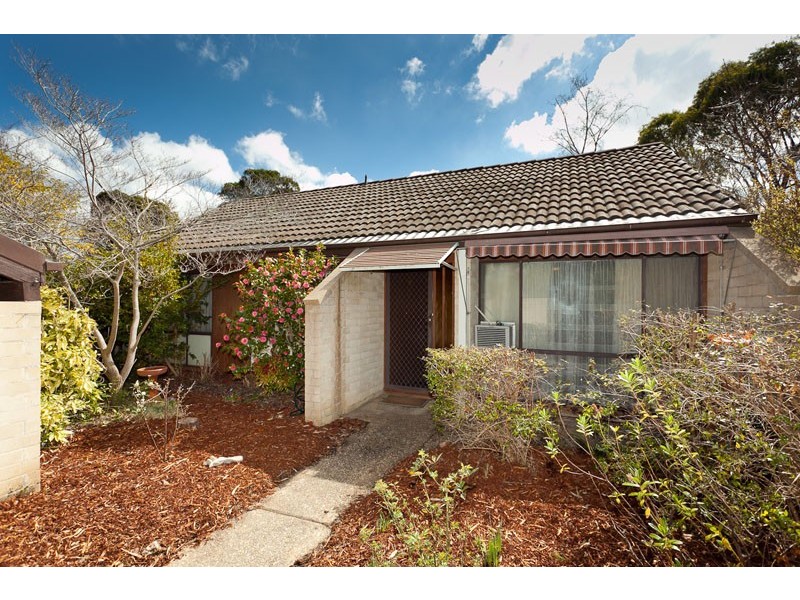 88 Bourne Street, Cook ACT 2614