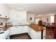 88 Bourne Street, Cook ACT 2614