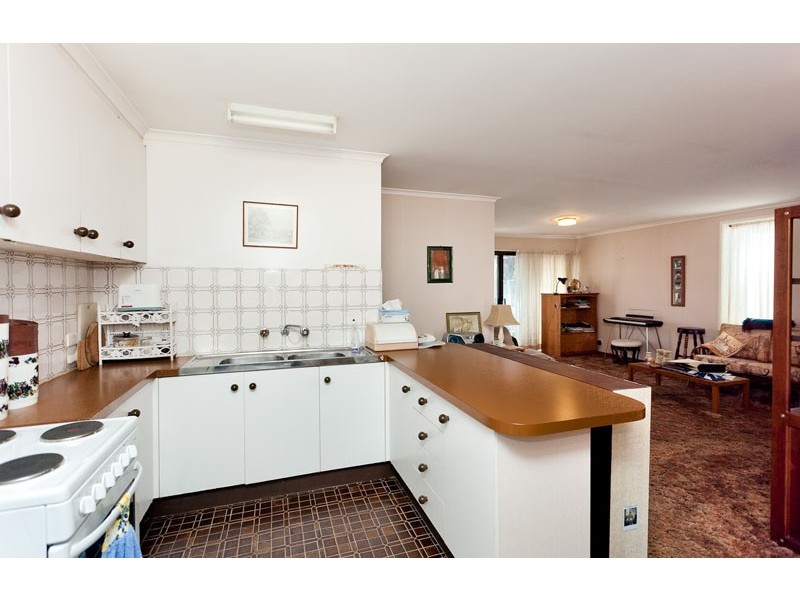 88 Bourne Street, Cook ACT 2614