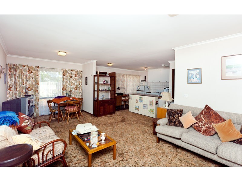 88 Bourne Street, Cook ACT 2614