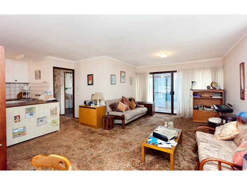 88 Bourne Street, Cook ACT 2614