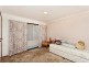 88 Bourne Street, Cook ACT 2614