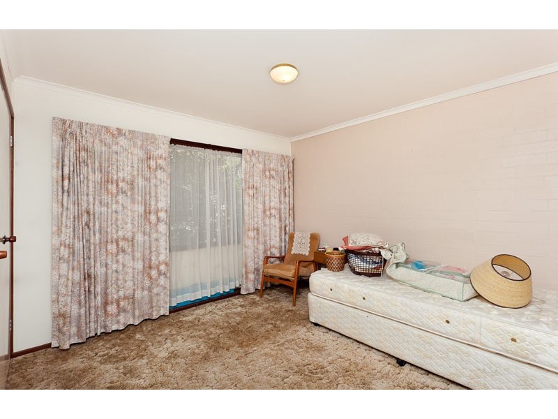 88 Bourne Street, Cook ACT 2614