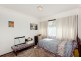 88 Bourne Street, Cook ACT 2614