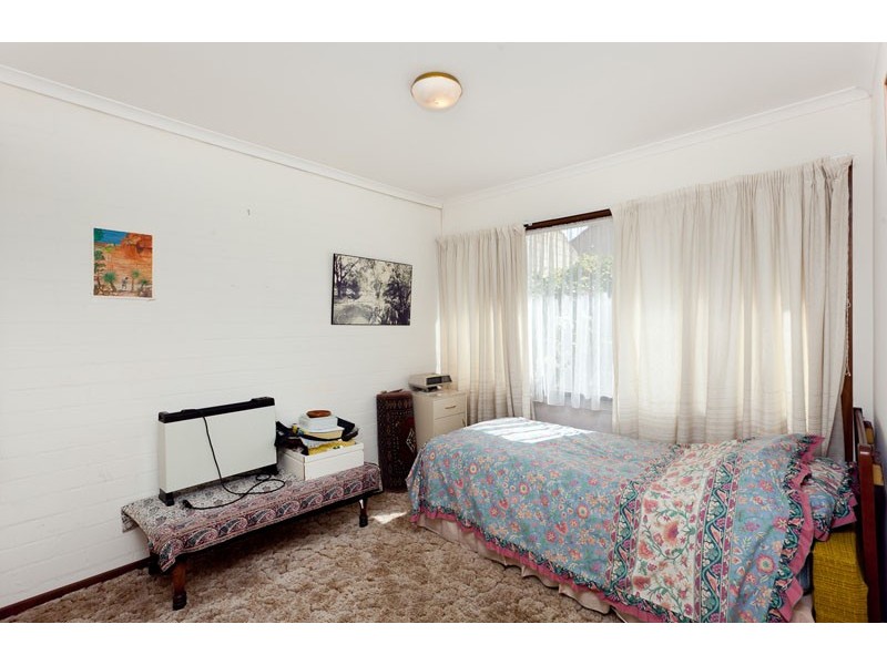 88 Bourne Street, Cook ACT 2614