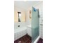 88 Bourne Street, Cook ACT 2614