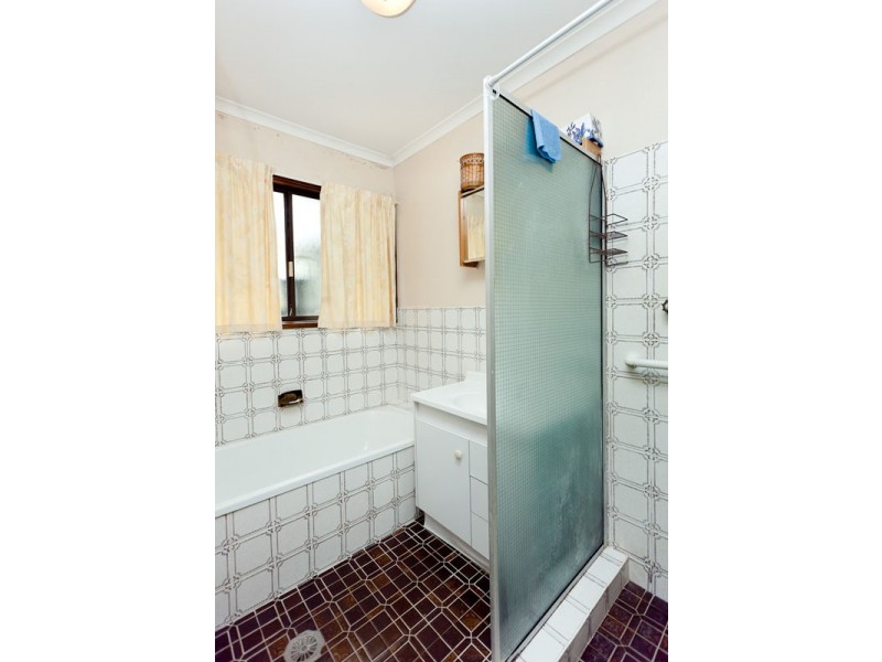 88 Bourne Street, Cook ACT 2614