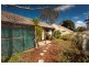 88 Bourne Street, Cook ACT 2614