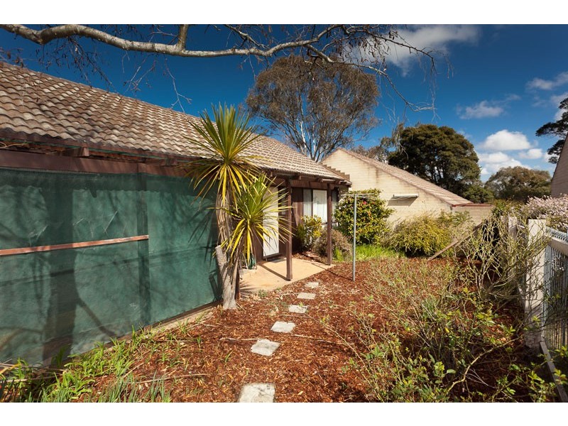 88 Bourne Street, Cook ACT 2614