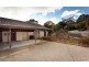 88 Bourne Street, Cook ACT 2614