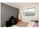 10/80 Gozzard Street, Gungahlin ACT 2912
