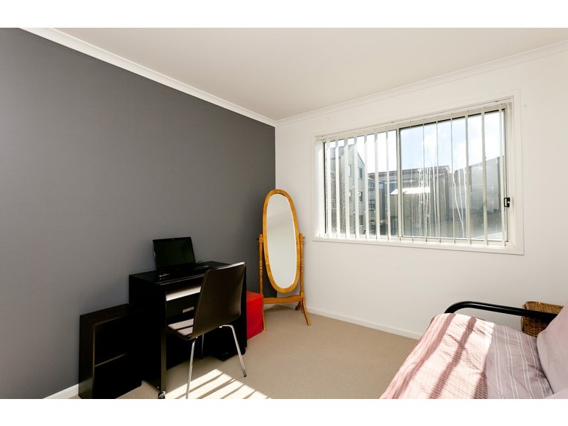 10/80 Gozzard Street, Gungahlin ACT 2912