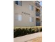 10/80 Gozzard Street, Gungahlin ACT 2912
