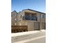 10/80 Gozzard Street, Gungahlin ACT 2912