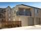 10/80 Gozzard Street, Gungahlin ACT 2912