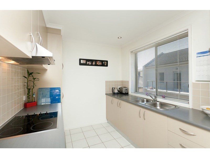 10/80 Gozzard Street, Gungahlin ACT 2912