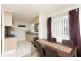 10/80 Gozzard Street, Gungahlin ACT 2912