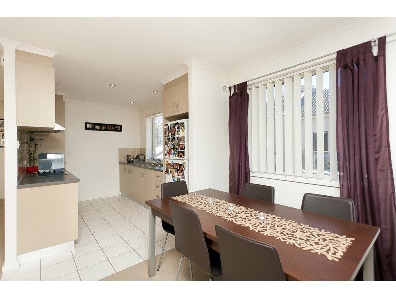 10/80 Gozzard Street, Gungahlin ACT 2912