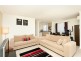 10/80 Gozzard Street, Gungahlin ACT 2912