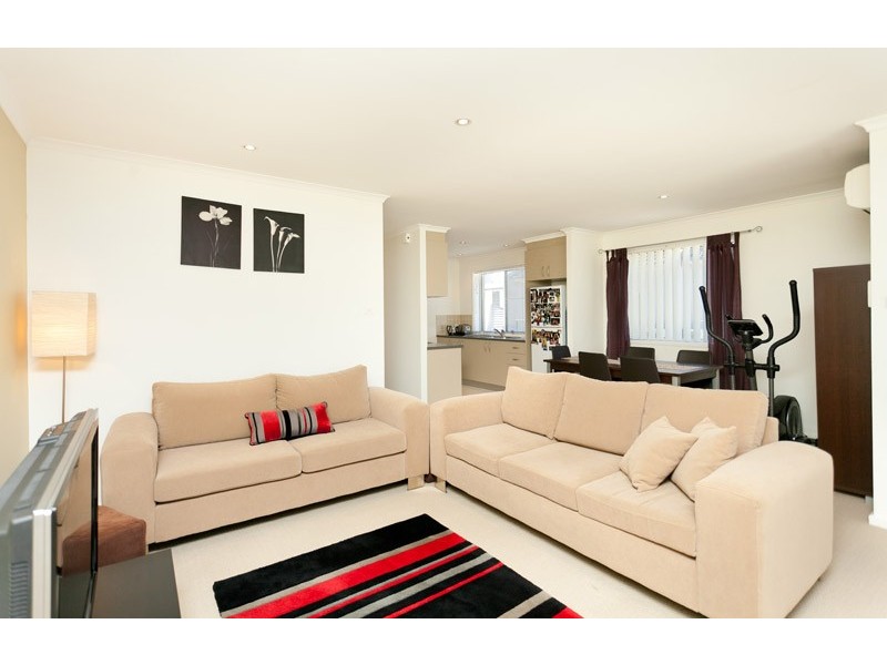 10/80 Gozzard Street, Gungahlin ACT 2912