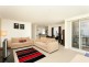 10/80 Gozzard Street, Gungahlin ACT 2912