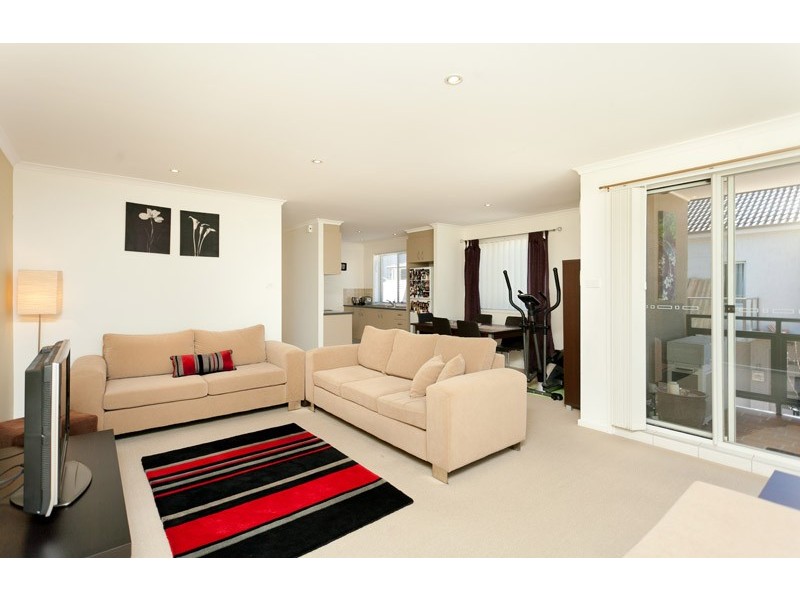 10/80 Gozzard Street, Gungahlin ACT 2912