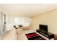 10/80 Gozzard Street, Gungahlin ACT 2912