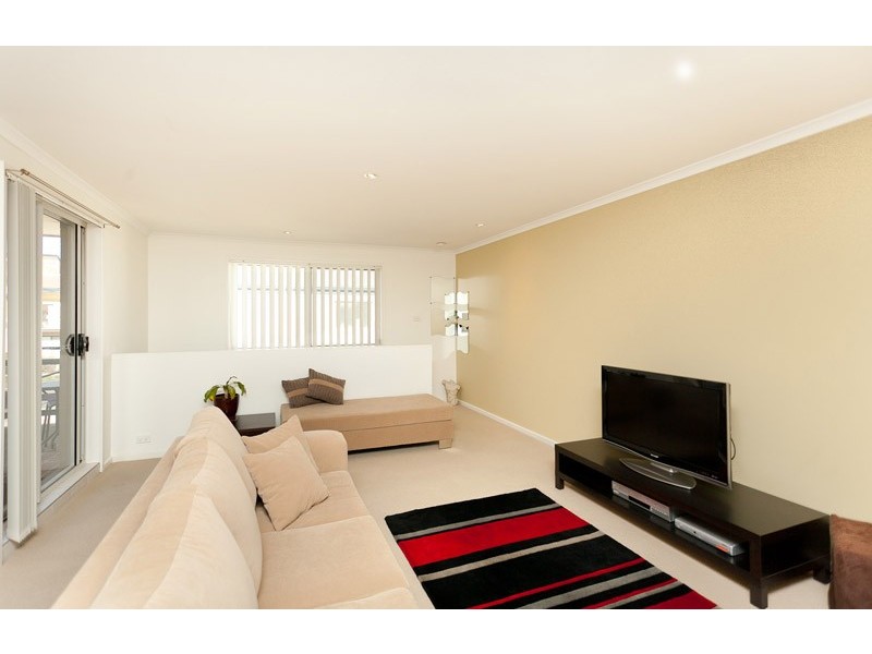 10/80 Gozzard Street, Gungahlin ACT 2912