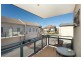 10/80 Gozzard Street, Gungahlin ACT 2912