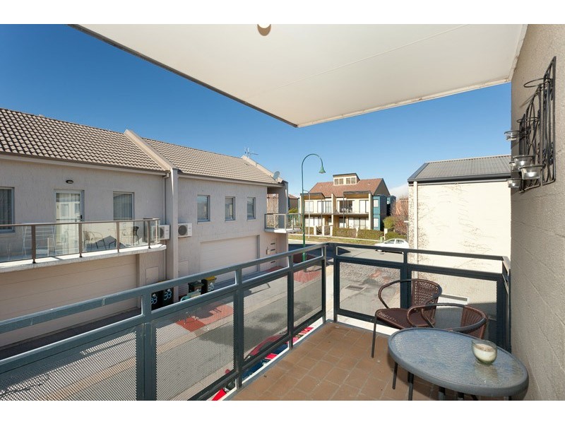 10/80 Gozzard Street, Gungahlin ACT 2912