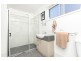 10/80 Gozzard Street, Gungahlin ACT 2912
