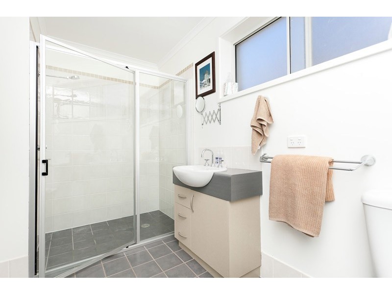 10/80 Gozzard Street, Gungahlin ACT 2912