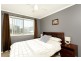 10/80 Gozzard Street, Gungahlin ACT 2912