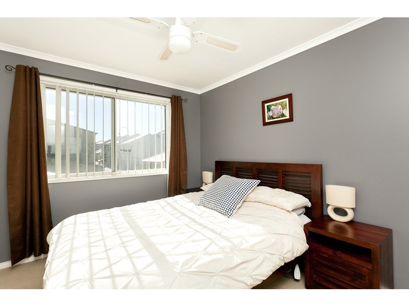 10/80 Gozzard Street, Gungahlin ACT 2912