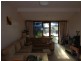 19 Crick Place, Belconnen ACT 2617