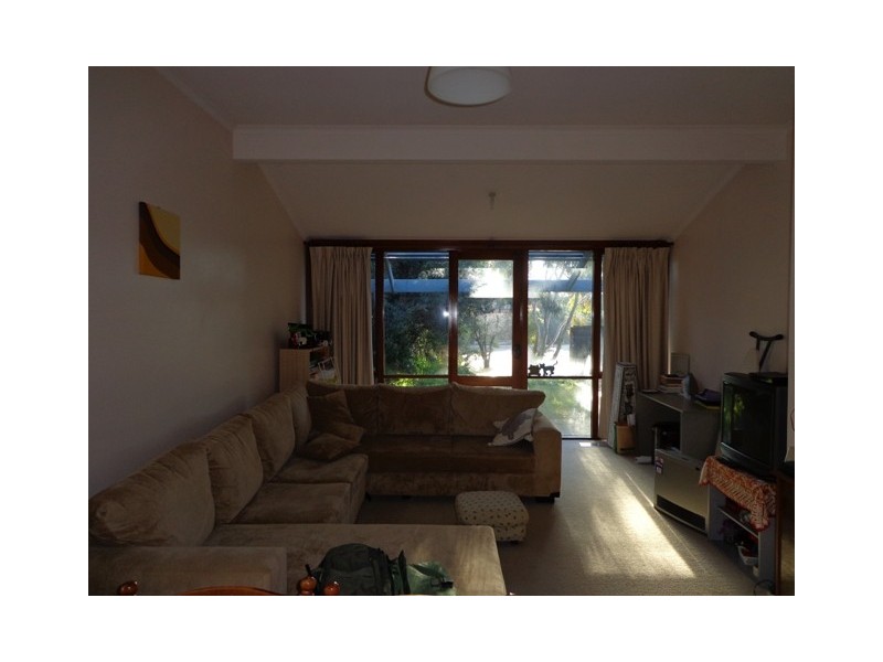 19 Crick Place, Belconnen ACT 2617
