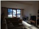 19 Crick Place, Belconnen ACT 2617