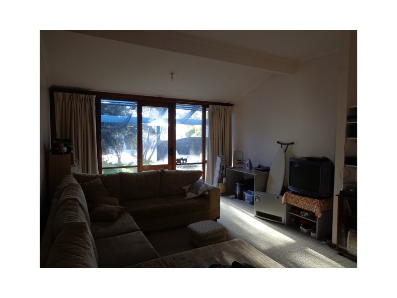19 Crick Place, Belconnen ACT 2617