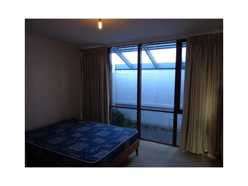 19 Crick Place, Belconnen ACT 2617