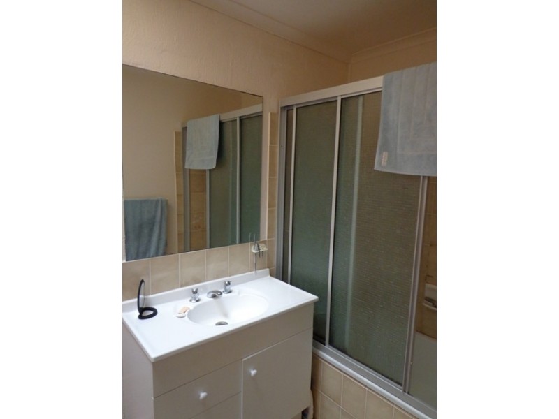 19 Crick Place, Belconnen ACT 2617