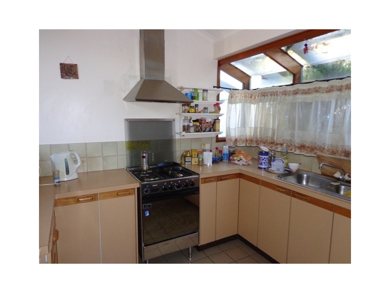 19 Crick Place, Belconnen ACT 2617