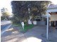 19 Crick Place, Belconnen ACT 2617