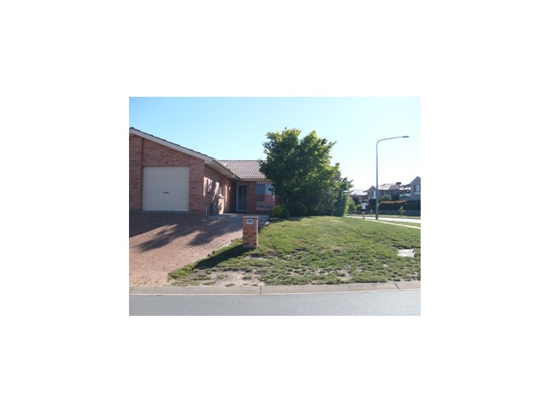 2 Buller Crescent, Palmerston ACT 2913