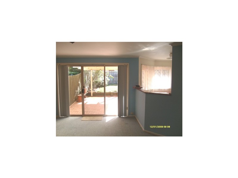 2 Buller Crescent, Palmerston ACT 2913