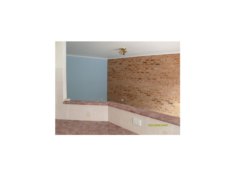 2 Buller Crescent, Palmerston ACT 2913