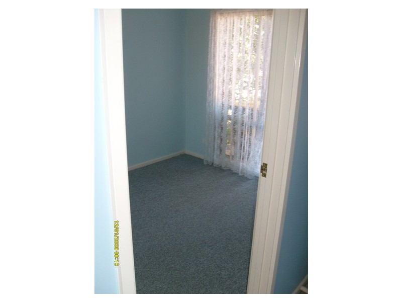 2 Buller Crescent, Palmerston ACT 2913