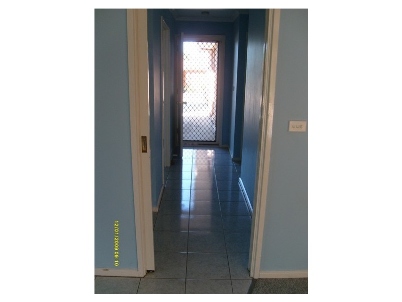 2 Buller Crescent, Palmerston ACT 2913