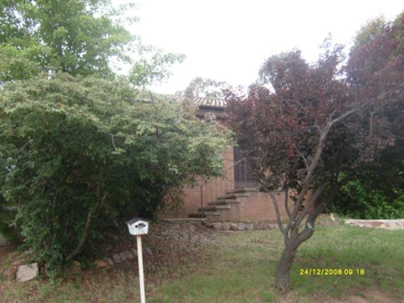 5 Schaffer Place, Charnwood ACT 2615