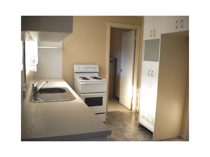 5 Schaffer Place, Charnwood ACT 2615